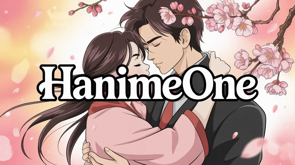 Hanime
